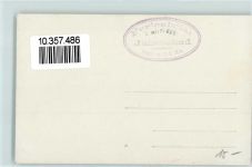 9108 Jakobsbad - Pension