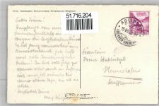 3715 Adelboden BE - Schwimmbad Grosslonner Steghorn