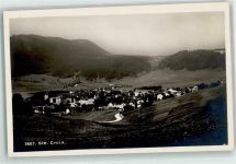 1450 Ste-Croix