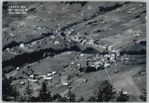 8873 Amden - Gesamtansicht