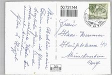 8873 Amden - Gesamtansicht