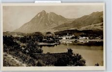 6060 Sarnen - Gesamtansicht