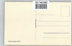 6060 Sarnen - Gesamtansicht