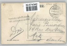 6377 Seelisberg Treib - Wirtshaus AKU2