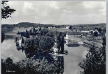 8462 Rheinau Neurheinau