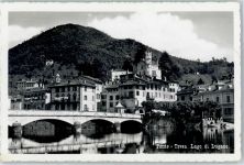 6988 Ponte Tresa 1932