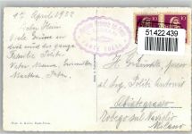 6988 Ponte Tresa 1932