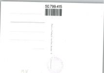 Jochpass - Nidwaldnerland