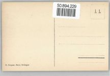 1264 St-Cergue