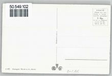 5400 Baden - Krankenhaus