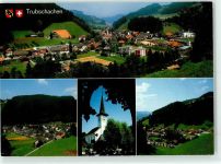 3555 Trubschachen