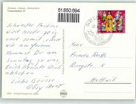 3555 Trubschachen