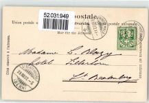 3818 Grindelwald