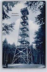 8400 Winterthur - Aussichtsturm