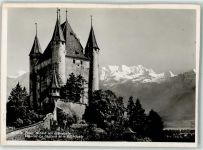 3600 Thun