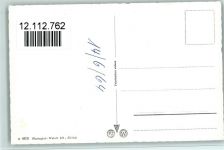 Göscheneralp - Stausee mit Dammastock