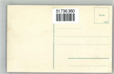 4115 Mariastein - Relief vom Birsigtal