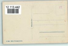 3718 Kandersteg - Gellihorn