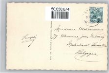 2800 Delémont Delsberg - l Eglise