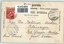 4438 Langenbruck Gebrauchsspuren Bilstein