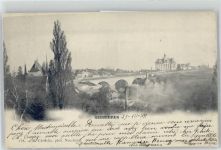 2034 Peseux - Serrières