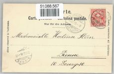 2034 Peseux - Serrières