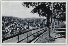 9000 St. Gallen S. Gallo - AKU2