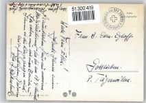 8630 Rüti ZH