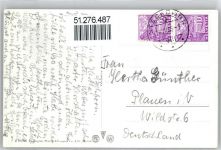 8266 Steckborn - Hotel Glarisegg