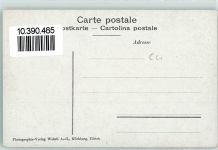 6362 Stansstad - und der Pilatus