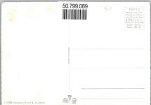 4500 Solothurn Soleure Gebrauchsspuren Kirche, Chantieranlagen