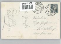 6363 Fürigen - Hotel