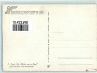 8000 Zürich - Landesausstellung 1939