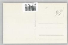 6500 Bellinzona - Castello d´Uri