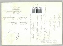 6644 Orselina - Hotel Mont Fleuri