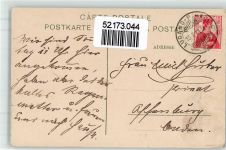 6900 Paradiso - 1911 Hotel Pension Villa Flora