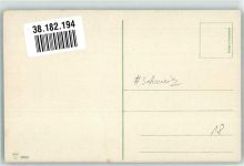 Eidgenossen 1291 Grenzbesetzung 1914/15 PVK Z 2880