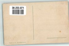 6493 Hospental Foto AK Furkastrasse