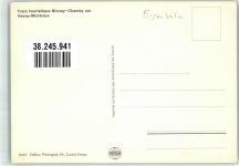 1800 Vevey Foto AK Eisenbahn Dampfzug Vevey-Montreux