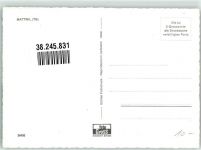 8585 Mattwil Foto AK Auto Hotel