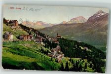 7050 Arosa Foto AK
