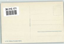 6060 Sarnen Foto AK Römersberg Kirche Sarnersee