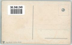 6900 Lugano Foto AK Lago di Lugano Pazzallo