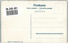 8880 Walenstadt Foto AK Am Walensee Glarus