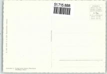 8750 Glarus - Tschingelhörner Segnespass Piz Atlas