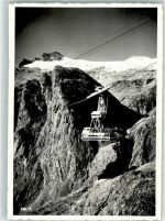 Robièi Foto AK Lastenseilbahn