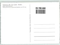 Robièi Foto AK Lastenseilbahn