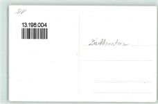 Privatfoto AK Frauen Mode Rauchen