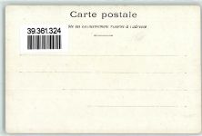 1260 Nyon