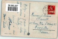 1833 Les Avants